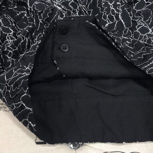 Rachel Zoe Womens India Top - Picture 12 of 14